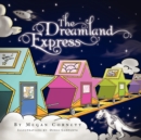 Image for The Dreamland Express