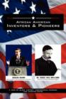 Image for African American Inventors and Pioneers
