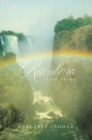 Image for Rainbow
