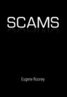 Image for Scams