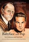 Image for Baby Face and Pop