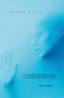 Image for Confessions: No Angel