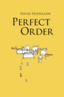 Image for Perfect Order