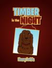 Image for Timber Is the Night