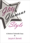 Image for Glitz, Glamour, Style