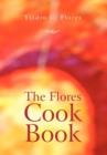Image for The Flores Cook Book