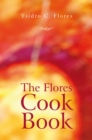 Image for Flores Cook Book