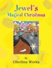 Image for Jewel&#39;s Magical Christmas