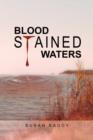 Image for Blood Stained Waters