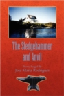 Image for The Sledgehammer and Anvil