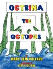 Image for Octrina the Octopus