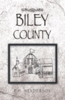 Image for Biley County