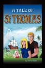 Image for A Tale of St Thomas