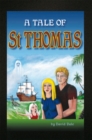 Image for Tale of St Thomas