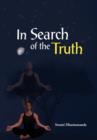 Image for In Search of the truth