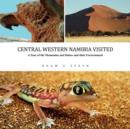 Image for Central Western Namibia Visited