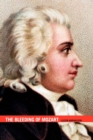 Image for The Bleeding of Mozart