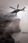 Image for Vestige of Evil