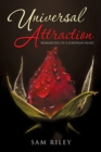 Image for Universal Attraction
