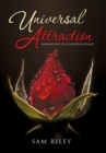 Image for Universal Attraction : Romancing of a European Heart