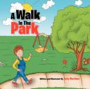 Image for A Walk In The Park