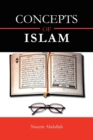 Image for Concepts of Islam