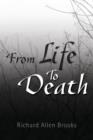 Image for From Life to Death