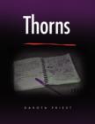 Image for Thorns