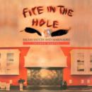 Image for Fire in the Hole