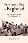 Image for Once Upon a Time in Baghdad