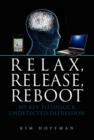 Image for Relax, Release, Reboot