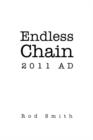 Image for Endless Chain 2011 AD