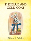 Image for The Blue and Gold Coat