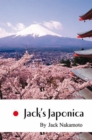 Image for Jack&#39;S Japonica