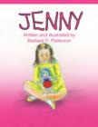 Image for Jenny