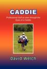 Image for Caddie