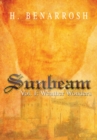 Image for Sunbeam: Vol. I: Weather Wonders