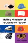 Image for Hatting Handbook of a Classroom Teacher