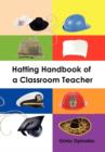Image for Hatting Handbook of a Classroom Teacher