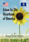 Image for Islam in the Heartland of America