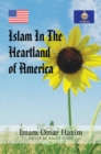 Image for Islam In The Heartland Of America