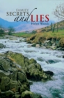 Image for Family Secrets and Lies
