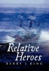 Image for Relative Heroes