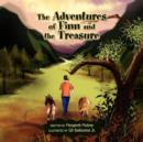 Image for The Adventures of Finn and the Treasure