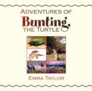 Image for Adventures of Bunting, the Turtle