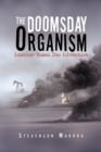 Image for The Doomsday Organism