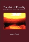 Image for The Art of Porosity