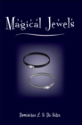 Image for Magical Jewels: Book One of the Magical Jewels Series