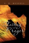 Image for Fasting and Prayer