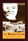Image for The Bosses Club